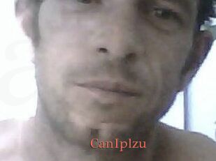 CanIplzu