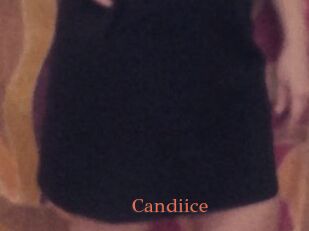 Candiice