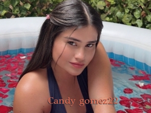 Candy_gomez22