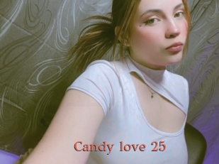 Candy_love_25