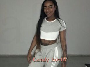 Candy_hot19