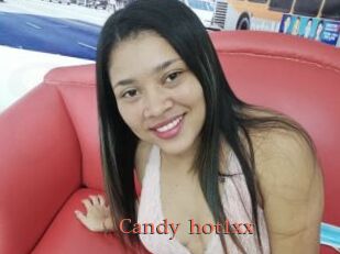 Candy_hot1xx