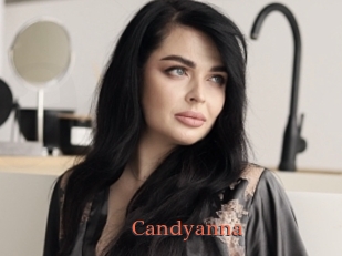 Candyanna