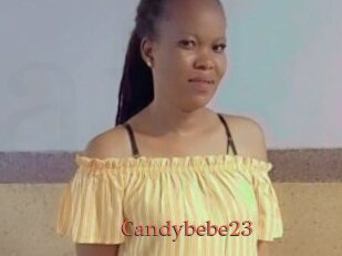 Candybebe23