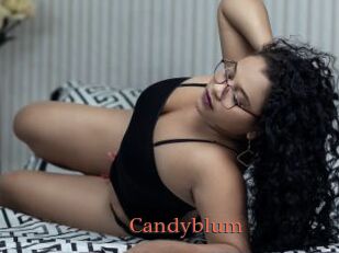 Candyblum