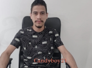 Candyboy21