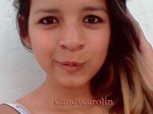 Candycarolin