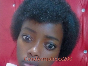 Candycrushxxx200