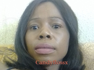 Candyflossx