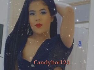 Candyhot123