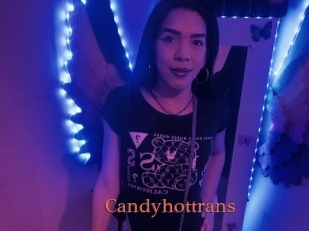 Candyhottrans