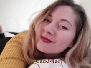 Candylacy