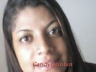 Candylatin_hot