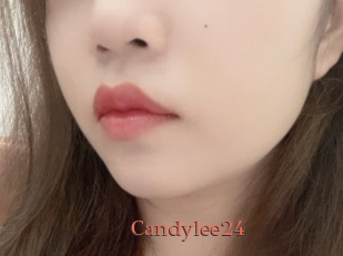 Candylee24