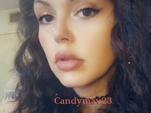 Candymay23