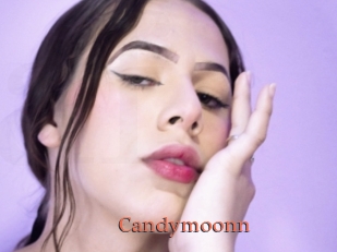 Candymoonn