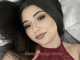 Candyreignxoxo