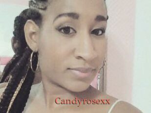 Candyrosexx