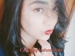 Candysplashmilkxx