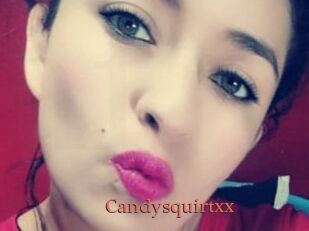 Candysquirtxx