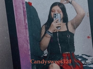 Candysweet321