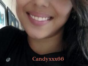 Candyxxx66