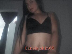 Canela_skin69