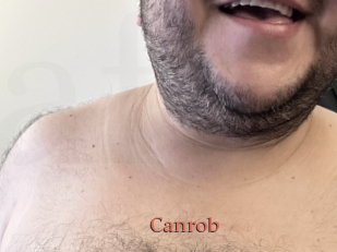 Canrob