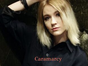 Caramarcy