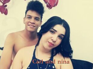 Carl_and_nina