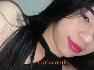 Carlaconti