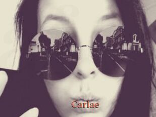 Carlae