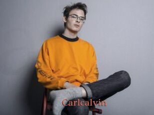 Carlcalvin