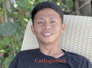 Carlogomez