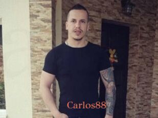 Carlos88