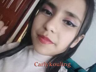 Carlykouling