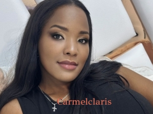 Carmelclaris