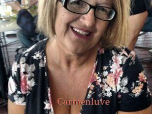 Carmenluve