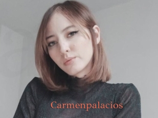 Carmenpalacios