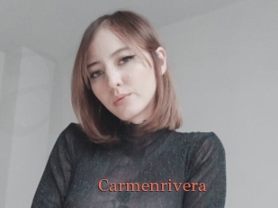 Carmenrivera