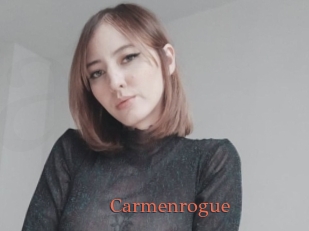 Carmenrogue