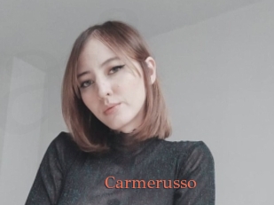 Carmerusso