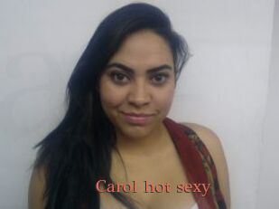 Carol_hot_sexy