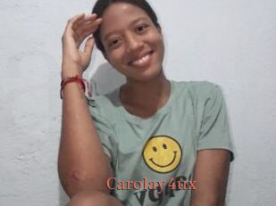 Carolay4ux