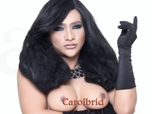 Carolbrid