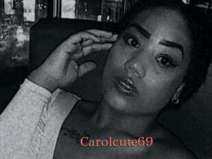 Carolcute69