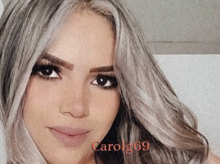 Carolg69