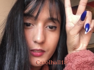 Carolhall18