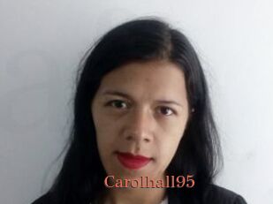 Carolhall95