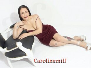 Carolinemilf